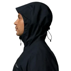 ColumbiaTrailborne 2.5L Shell Jacket - Veste imperméable homme