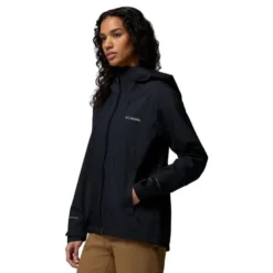 ColumbiaTrailborne 2.5L Shell Jacket - Veste imperméable femme