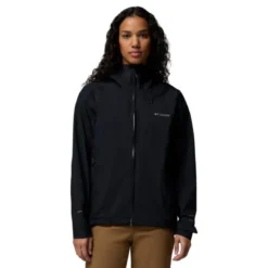 ColumbiaTrailborne 2.5L Shell Jacket - Veste imperméable femme