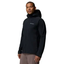 ColumbiaTrailborne Softshell Jacket - Veste softshell homme