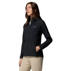 ColumbiaTrailborne Softshell Jacket - Veste softshell femme