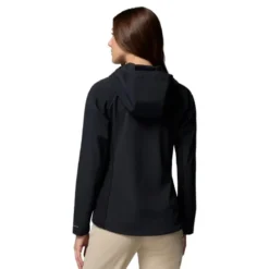 ColumbiaTrailborne Softshell Jacket - Veste softshell femme