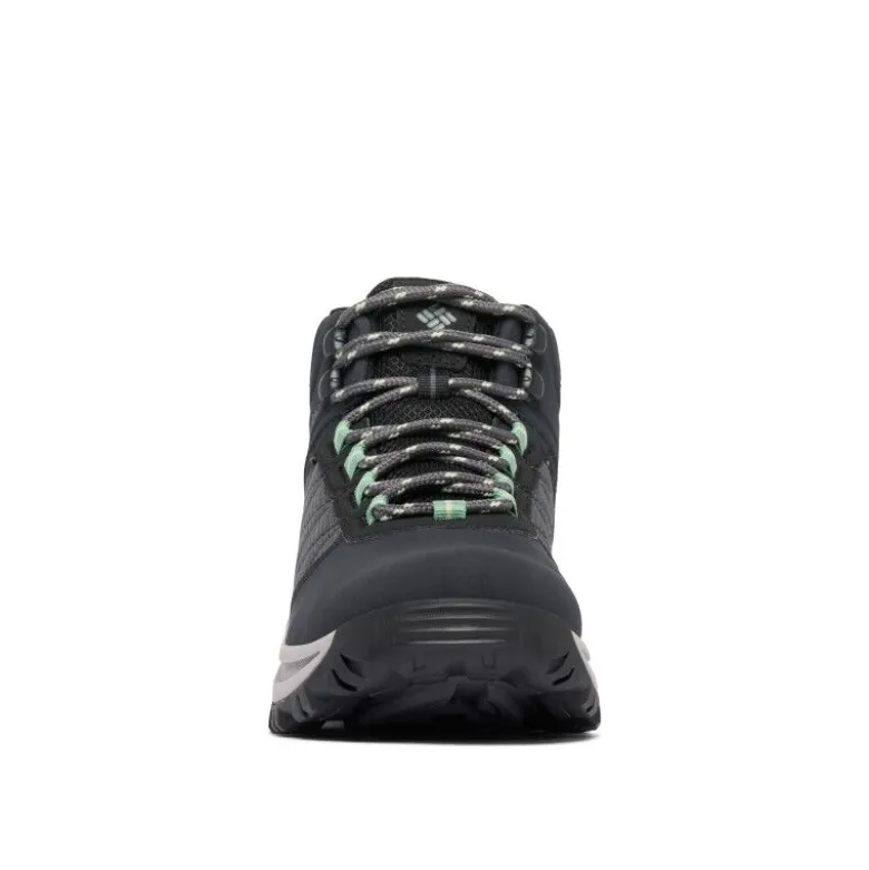 ColumbiaTransverse Hike Waterproof - Chaussures randonnée femme