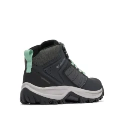 ColumbiaTransverse Hike Waterproof - Chaussures randonnée femme