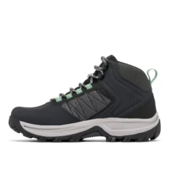 ColumbiaTransverse Hike Waterproof - Chaussures randonnée femme