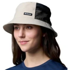 ColumbiaTrek II Bucket Hat - Chapeau