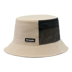 ColumbiaTrek II Bucket Hat - Chapeau