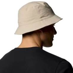 ColumbiaTrek II Bucket Hat - Chapeau
