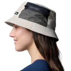 ColumbiaTrek II Bucket Hat - Chapeau