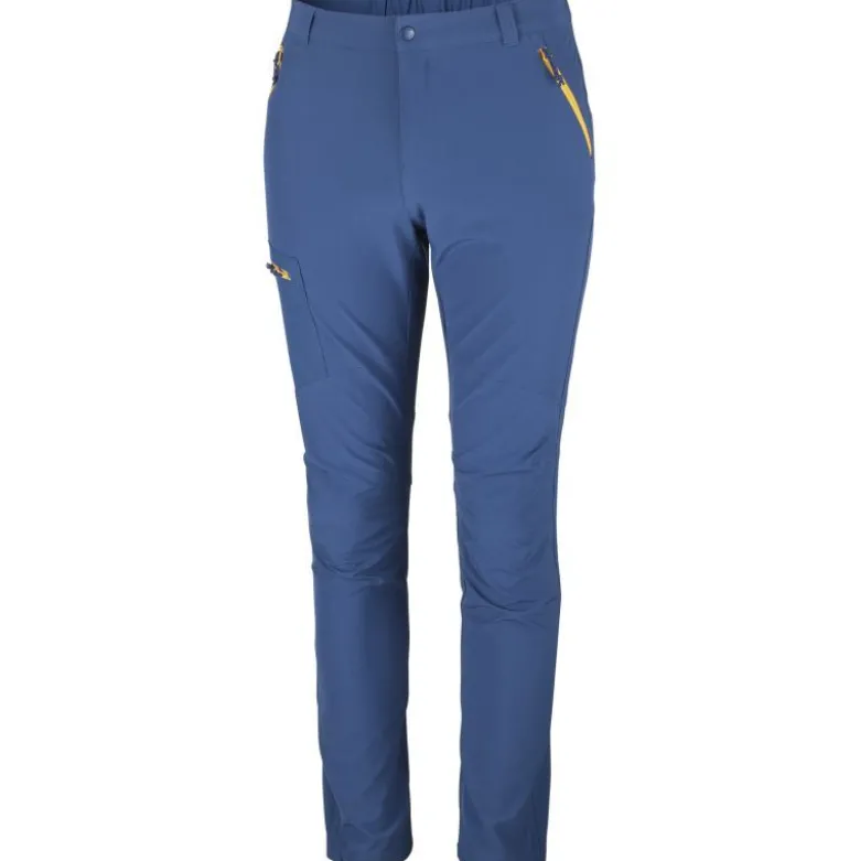 ColumbiaTriple Canyon Pant - Pantalon randonnée homme