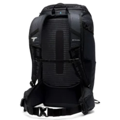 ColumbiaTriple Canyon 36L - Sac à dos randonnée