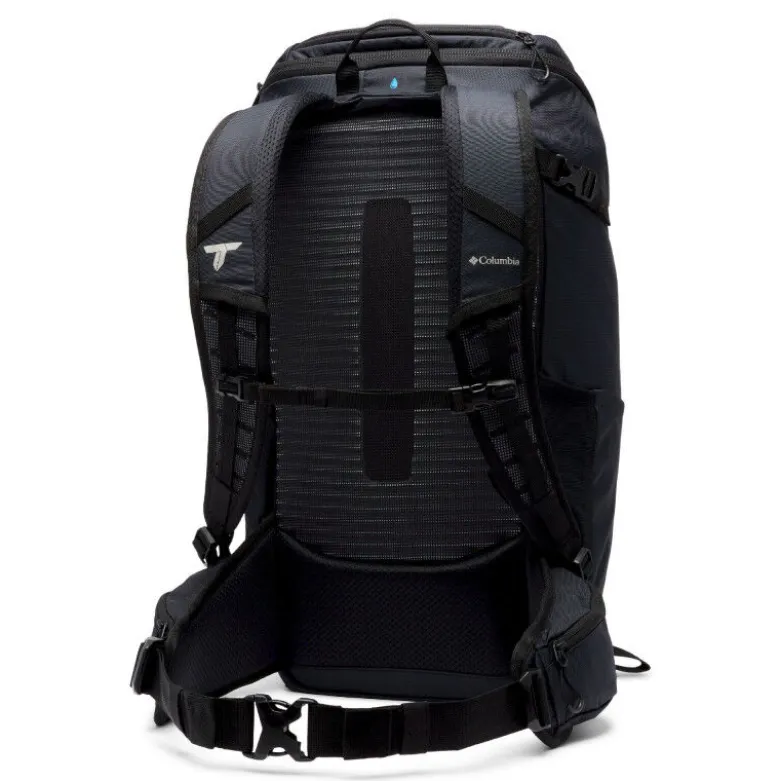 ColumbiaTriple Canyon 36L - Sac à dos randonnée