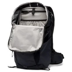 ColumbiaTriple Canyon 36L - Sac à dos randonnée