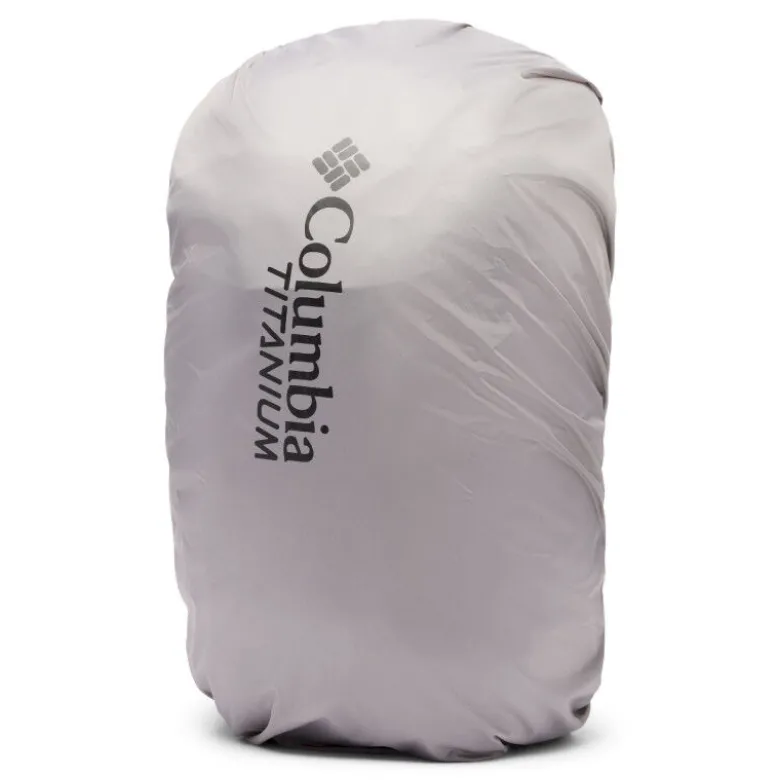 ColumbiaTriple Canyon 36L - Sac à dos randonnée
