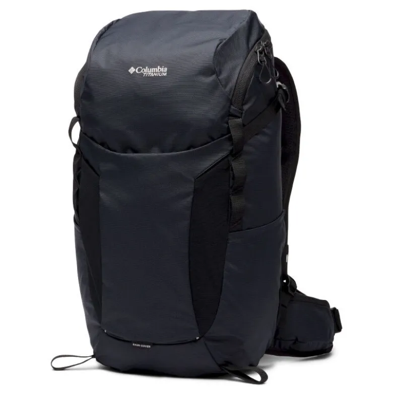ColumbiaTriple Canyon 36L - Sac à dos randonnée