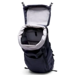 ColumbiaTriple Canyon 60L - Sac à dos trekking