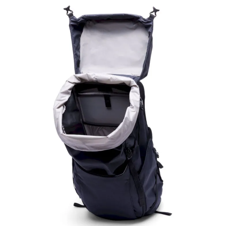 ColumbiaTriple Canyon 60L - Sac à dos trekking