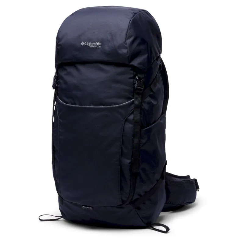 ColumbiaTriple Canyon 60L - Sac à dos trekking