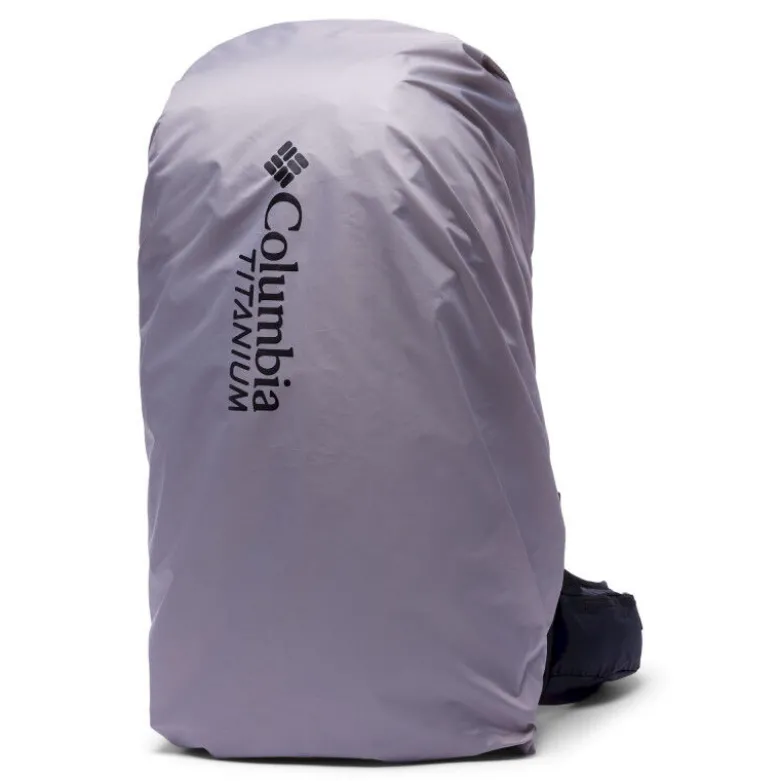 ColumbiaTriple Canyon 60L - Sac à dos trekking