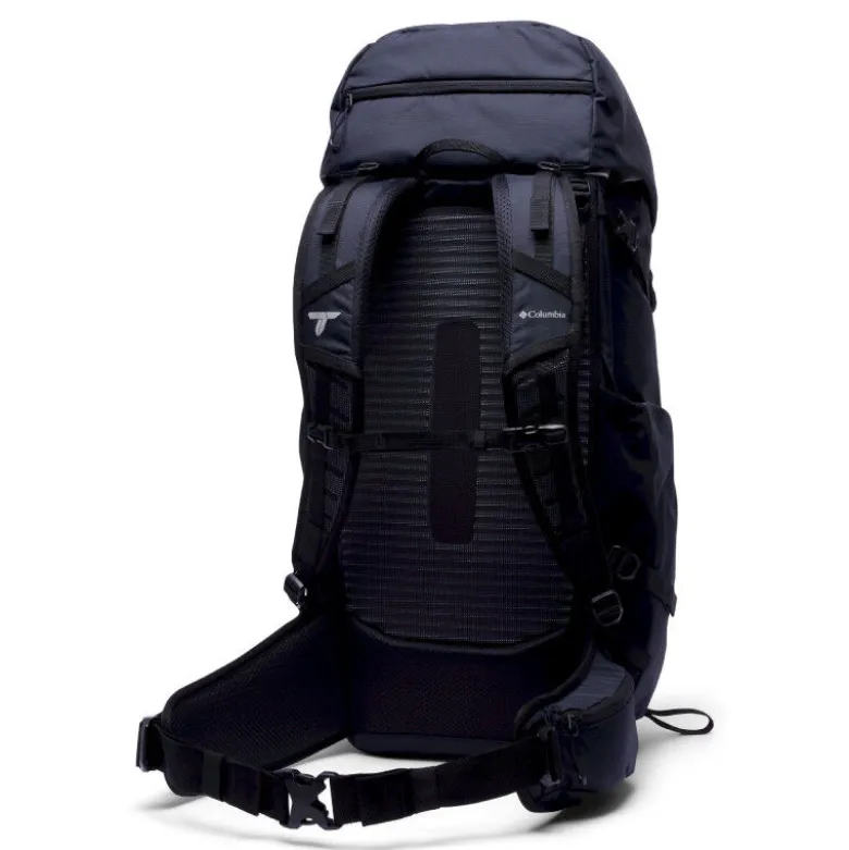 ColumbiaTriple Canyon 60L - Sac à dos trekking