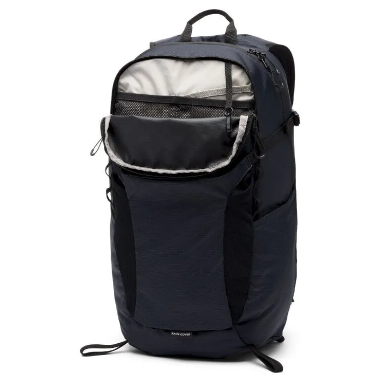 ColumbiaTriple Canyon 24L - Sac à dos randonnée