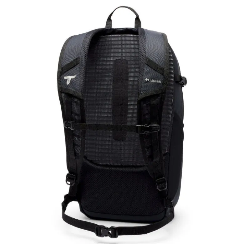 ColumbiaTriple Canyon 24L - Sac à dos randonnée