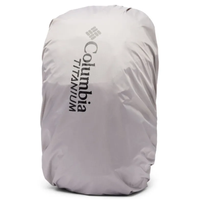 ColumbiaTriple Canyon 24L - Sac à dos randonnée