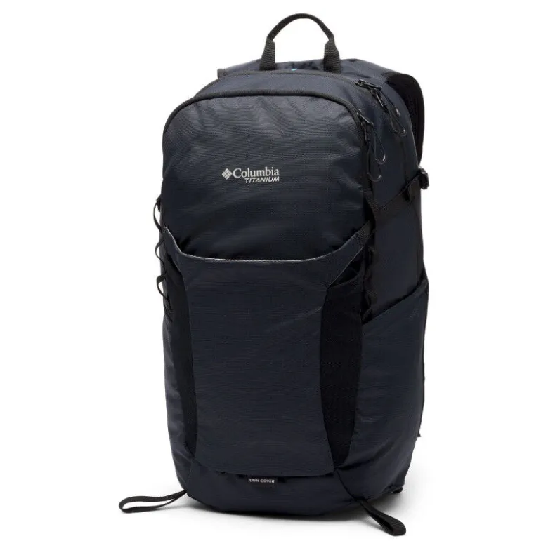 ColumbiaTriple Canyon 24L - Sac à dos randonnée