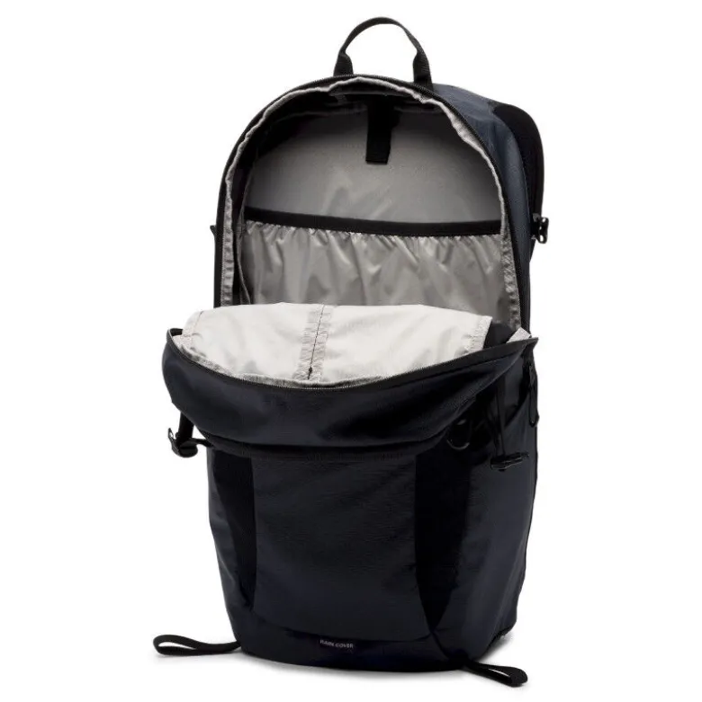 ColumbiaTriple Canyon 24L - Sac à dos randonnée