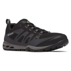 ColumbiaVapor Vent - Chaussures randonnée homme