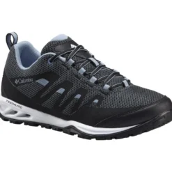 ColumbiaVapor Vent - Chaussures randonnée femme