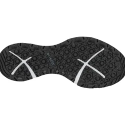 ColumbiaVapor Vent - Chaussures randonnée femme