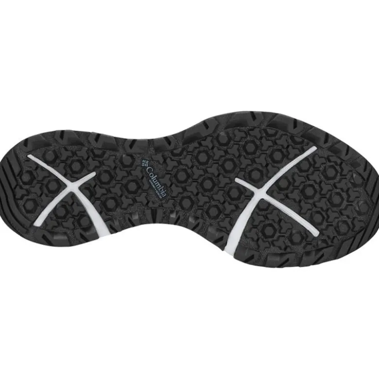 ColumbiaVapor Vent - Chaussures randonnée femme