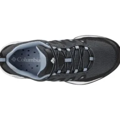 ColumbiaVapor Vent - Chaussures randonnée femme