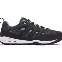ColumbiaVapor Vent - Chaussures randonnée femme