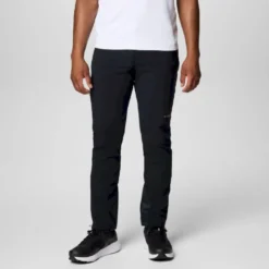 ColumbiaVast Canyon Omni-Heat Infinity Softshell - Pantalon softshell homme