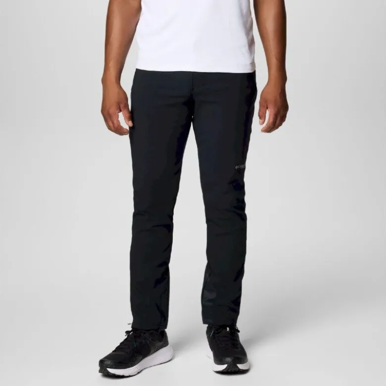 ColumbiaVast Canyon Omni-Heat Infinity Softshell - Pantalon softshell homme