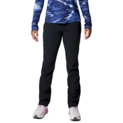 ColumbiaVast Canyon Omni-Heat Infinity Softshell - Pantalon randonnée femme