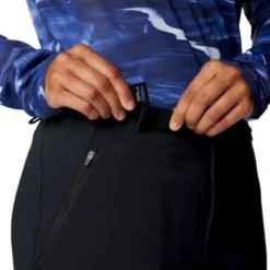 ColumbiaVast Canyon Omni-Heat Infinity Softshell - Pantalon randonnée femme