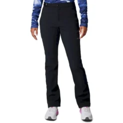 ColumbiaVast Canyon Omni-Heat Infinity Softshell - Pantalon randonnée femme