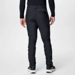 ColumbiaVast Canyon Softshell Pant - Pantalon softshell homme