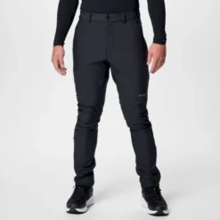 ColumbiaVast Canyon Softshell Pant - Pantalon softshell homme