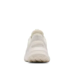 ColumbiaVoyager FLX PCT - Chaussures randonnée femme