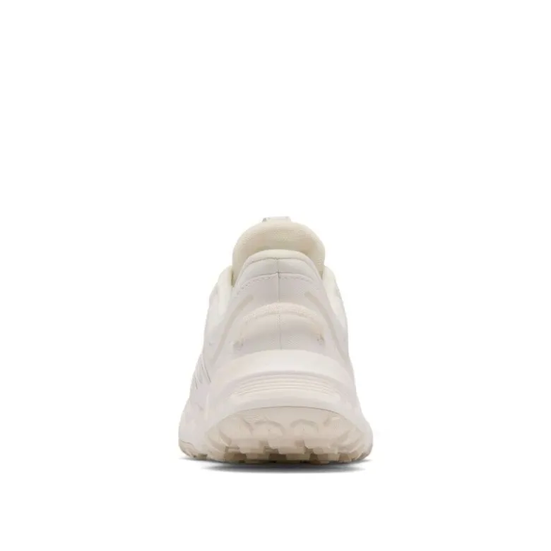 ColumbiaVoyager FLX PCT - Chaussures randonnée femme