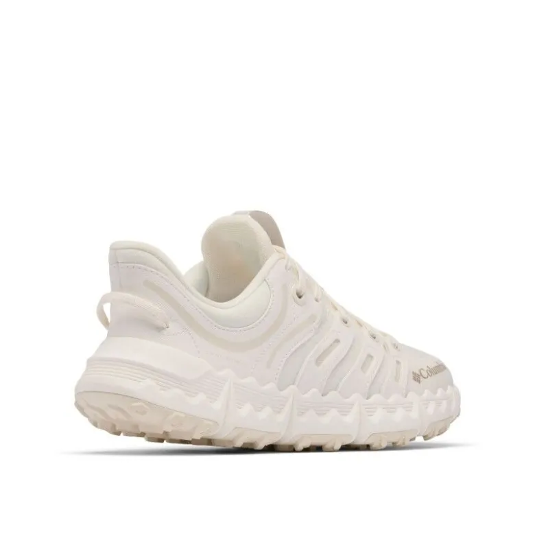 ColumbiaVoyager FLX PCT - Chaussures randonnée femme