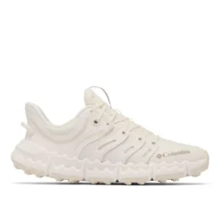 ColumbiaVoyager FLX PCT - Chaussures randonnée femme