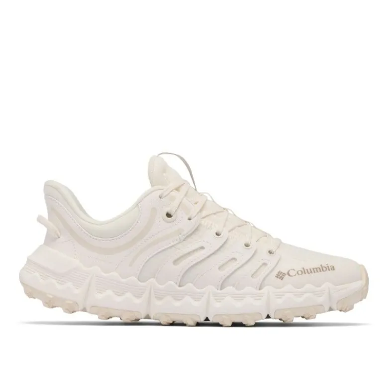 ColumbiaVoyager FLX PCT - Chaussures randonnée femme