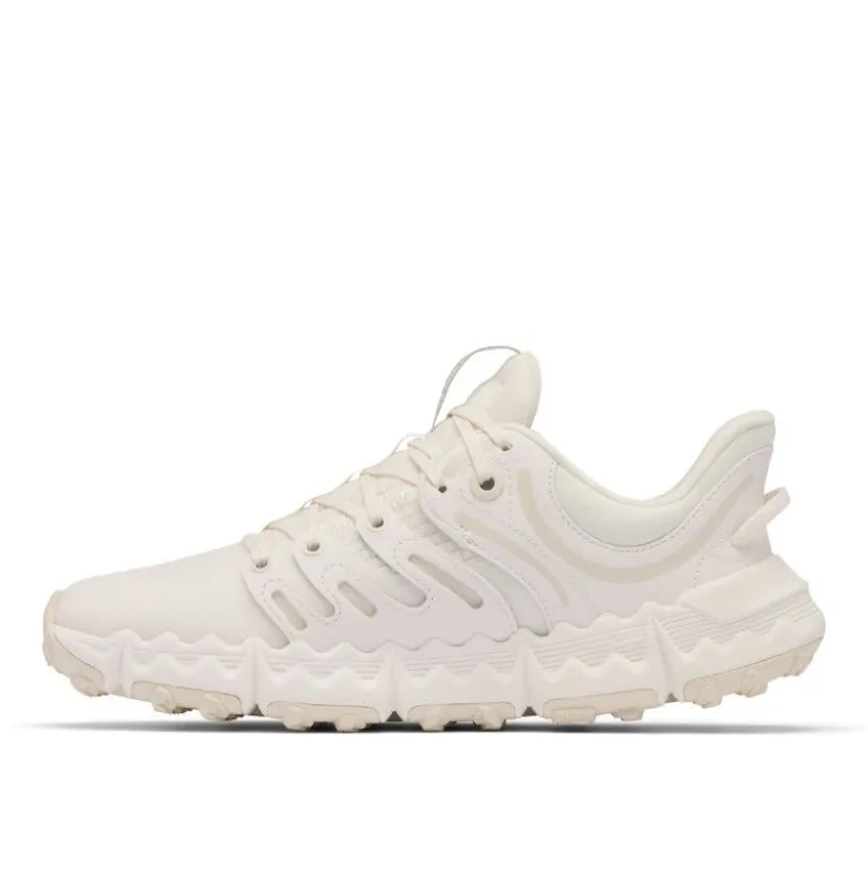 ColumbiaVoyager FLX PCT - Chaussures randonnée femme