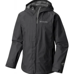 ColumbiaWatertight II Jacket - Veste imperméable enfant