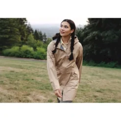 ColumbiaWeekend Adventure II Long Shell - Veste hardshell femme